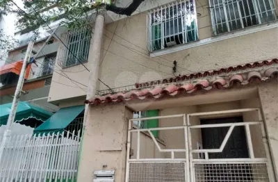 Apartamento com 3 quartos à venda na Rua Cinco de Julho, 410, Icaraí, Niterói