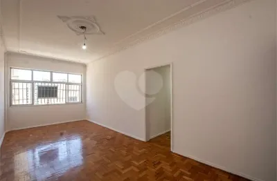Apartamento com 3 quartos à venda na Rua General Pereira da Silva, 125, Icaraí, Niterói