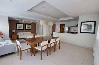 Apartamento com 2 quartos à venda no Centro, Niterói 