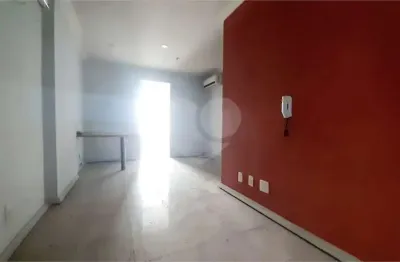 Sala comercial à venda na Rua da Conceição, Centro, Niterói
