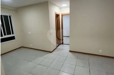 Apartamento com 2 quartos à venda na Presidente Truman, Vista Alegre, São Gonçalo