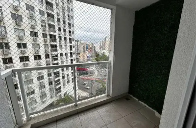 Apartamento com 3 quartos à venda na Rua Doutor Paulo César, Icaraí, Niterói