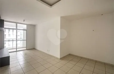 Apartamento com 3 quartos à venda na Rua Doutor Paulo César, 7, Icaraí, Niterói