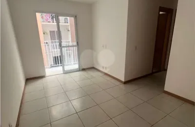 Apartamento com 2 quartos à venda no Vista Alegre, São Gonçalo 