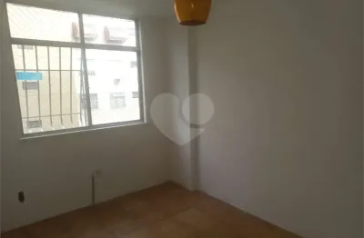 Apartamento com 2 quartos à venda no Santa Rosa, Niterói 