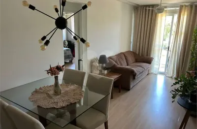 Apartamento com 2 quartos à venda em Várzea das Moças, São Gonçalo 