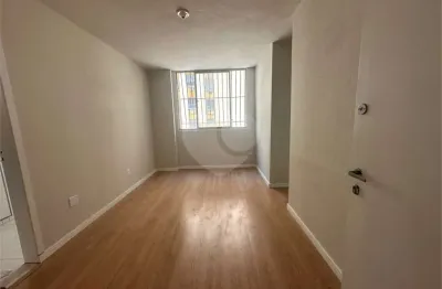 Apartamento com 2 quartos à venda na Rua Riodades, 145, Fonseca, Niterói