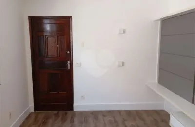 Apartamento com 2 quartos à venda na Rua Doutor Mário Viana, 303, Santa Rosa, Niterói