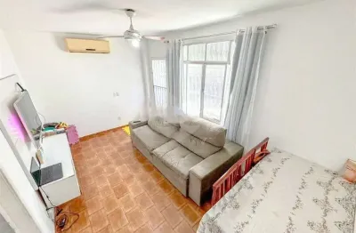 Terreno em condomínio fechado à venda no Santa Rosa, Niterói 