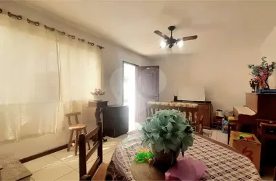 Terreno em condomínio fechado à venda no Sapê, Niterói 