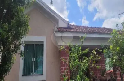 Casa com 3 quartos à venda no Fonseca, Niterói 