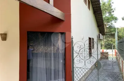 Terreno em condomínio fechado à venda na Vila Progresso, Niterói 