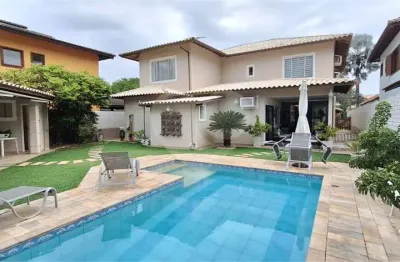 Terreno em condomínio fechado à venda em Camboinhas, Niterói 