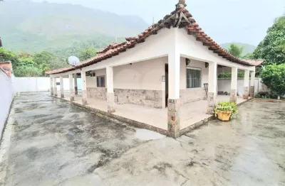 Condomínio com 3 quartos à venda em recanto de itaipuaçu (itaipuaçu) - rj