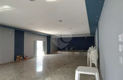 Prédio à venda no Fonseca, Niterói 