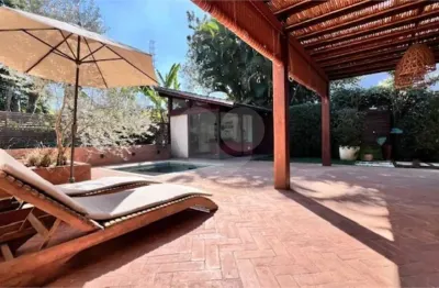 Terreno em condomínio fechado à venda no Maria Paula, Niterói 