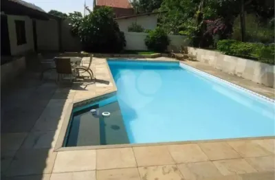 Terreno em condomínio fechado à venda em Camboinhas, Niterói 