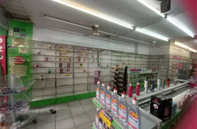 Sala comercial à venda na Avenida Ernani do Amaral Peixoto, 370, Centro, Niterói