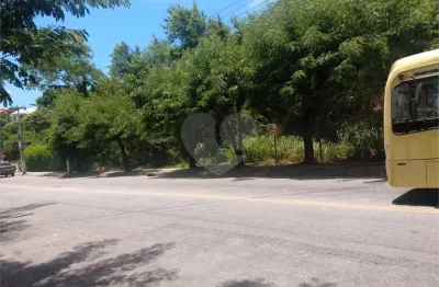 Terreno comercial à venda em Piratininga, Niterói 