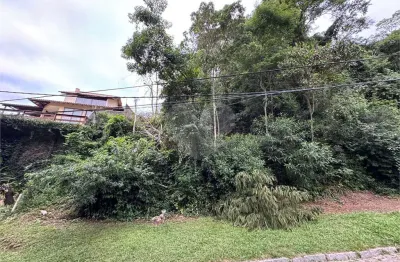 Terreno à venda na Estrada Francisco da Cruz Nunes, 1265, Badu, Niterói