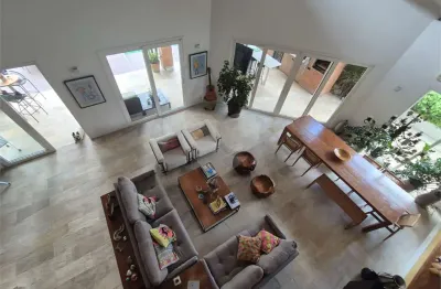 Terreno em condomínio fechado à venda no Badu, Niterói 