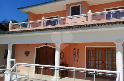 Terreno em condomínio fechado à venda no Sapê, Niterói 