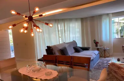 Terreno em condomínio fechado à venda em Itaipu, Niterói 