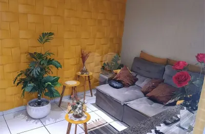 Casa com 2 quartos à venda na Rua João Peixoto, 58, Nova Cidade, São Gonçalo