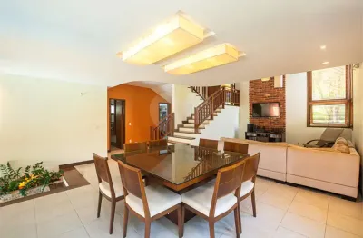 Terreno em condomínio fechado à venda na Avenida Irene Lopes Sodré, 900, Engenho do Mato, Niterói