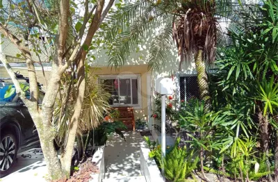 Terreno em condomínio fechado à venda no Badu, Niterói 