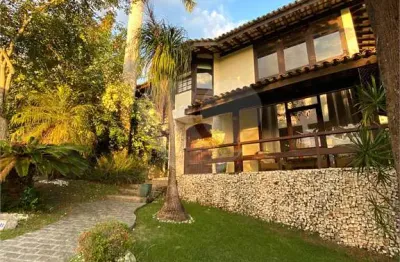 Terreno em condomínio fechado à venda em Camboinhas, Niterói 