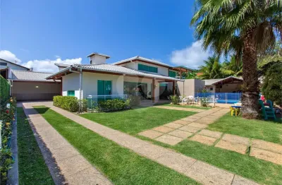 Terreno em condomínio fechado à venda na Estrada Francisco da Cruz Nunes, 3300, Piratininga, Niterói