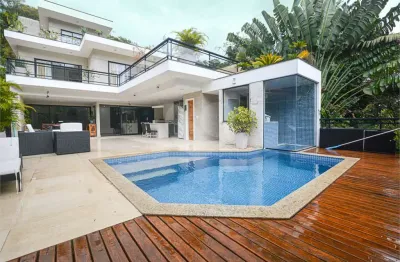 Terreno em condomínio fechado à venda no Engenho do Mato, Niterói 