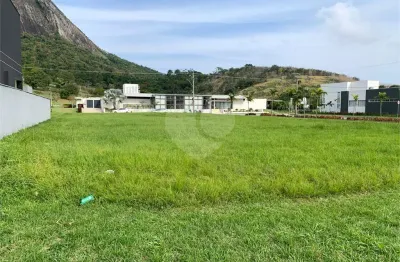 Terreno à venda na Rodovia Ernani do Amaral Peixoto, 15, Inoã, Maricá