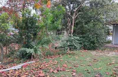 Terreno comercial à venda em Maria Paula, São Gonçalo 