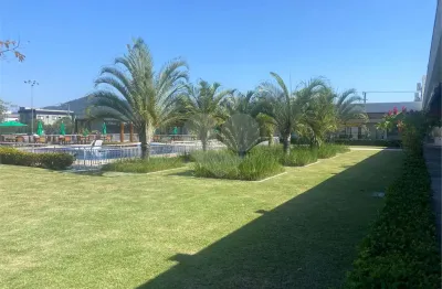 Terreno à venda na Rodovia Ernani do Amaral Peixoto, 15393, Inoã, Maricá