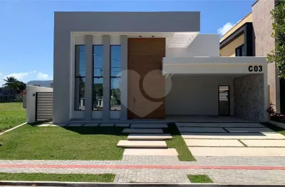 Terreno à venda na Rodovia Ernani do Amaral Peixoto, 15393, Inoã, Maricá