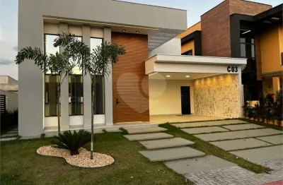 Terreno à venda na Rodovia Ernani do Amaral Peixoto, 15393, Inoã, Maricá