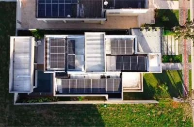 Terreno à venda no Inoã, Maricá 