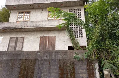 Terreno à venda na Dos Eucaliptos, S/N, Engenho do Mato, Niterói