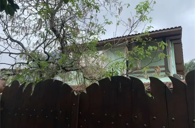 Terreno em condomínio fechado à venda na Estrada Caetano Monteiro, 4701, Badu, Niterói