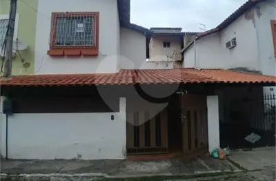 Terreno em condomínio fechado à venda no Camarão, São Gonçalo 