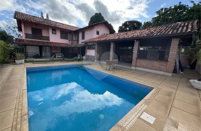 Terreno em condomínio fechado à venda na Rua São Pedro de Itaipu, 215, Piratininga, Niterói