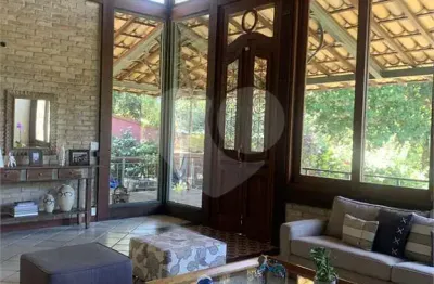 Terreno em condomínio fechado à venda no Badu, Niterói 