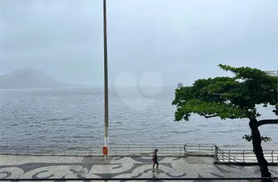 Apartamento com 3 quartos à venda no Ingá, Niterói 