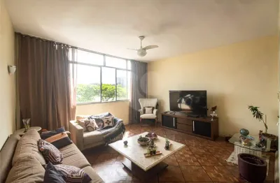 Apartamento com 3 quartos à venda na Praia João Caetano, 171, Ingá, Niterói