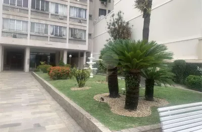 Apartamento com 2 quartos à venda no Centro, Niterói 