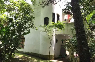 Condomínio com 3 quartos à venda em recanto de itaipuaçu (itaipuaçu) - rj