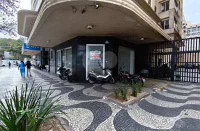 Sala comercial à venda na Avenida Jornalista Alberto Francisco Torres, 177, Icaraí, Niterói