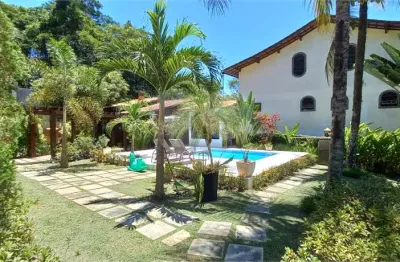 Terreno em condomínio fechado à venda na Vila Progresso, Niterói 